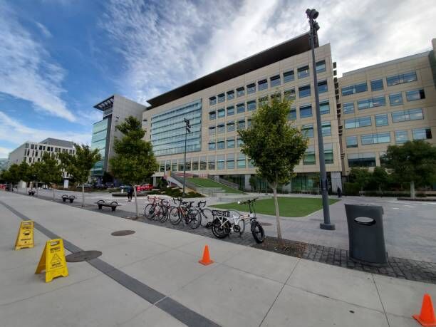 Safety Tips: Choosing Secure Student Housing in Ottawa